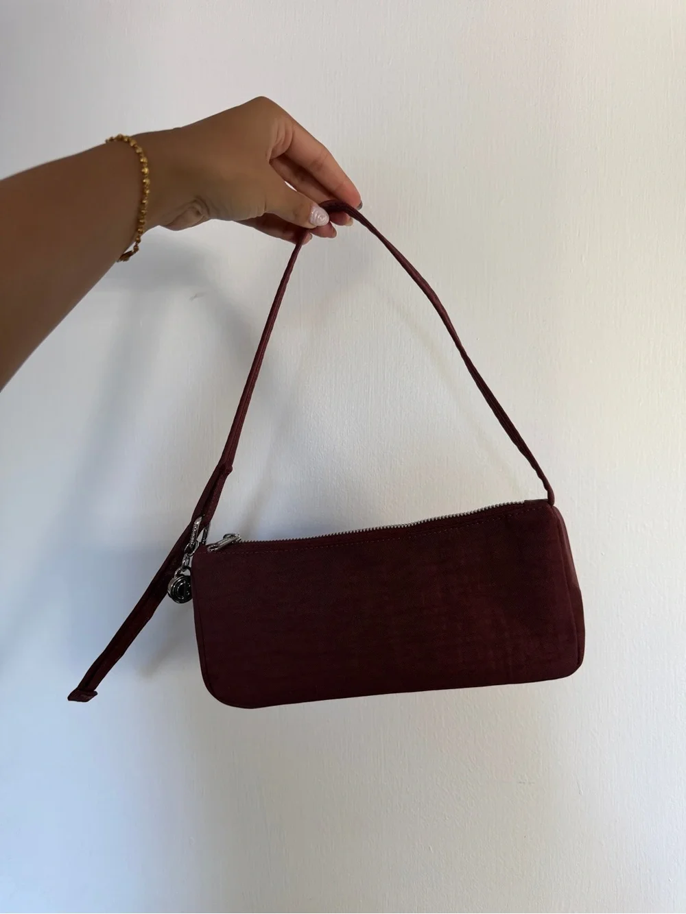 Baggu Nylon Pochette